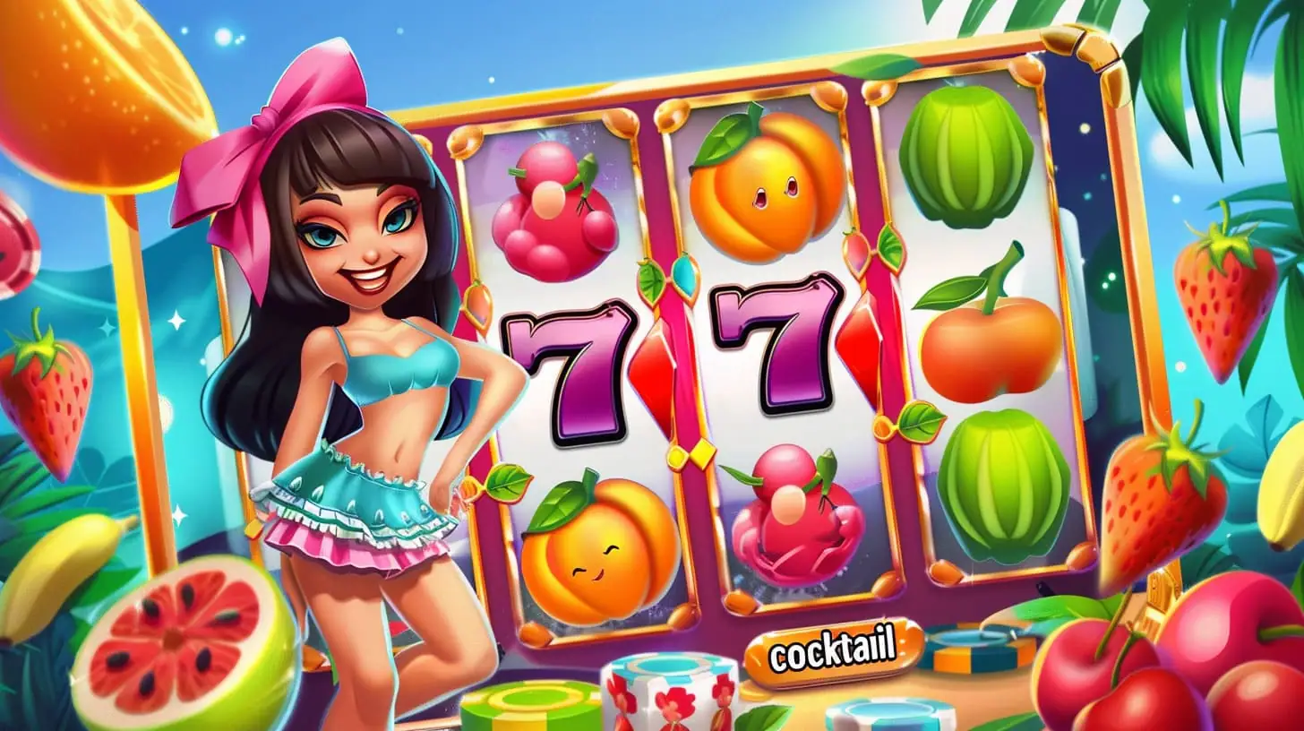 fun999