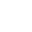 fun999 icon
