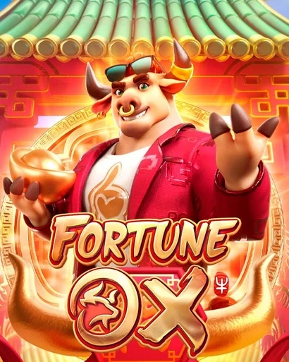 fun999
