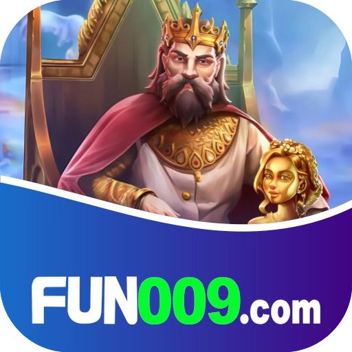 fun999 logo