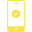 fun999 icon