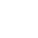 fun999 icon