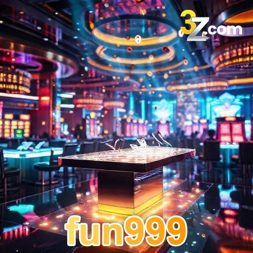 fun999