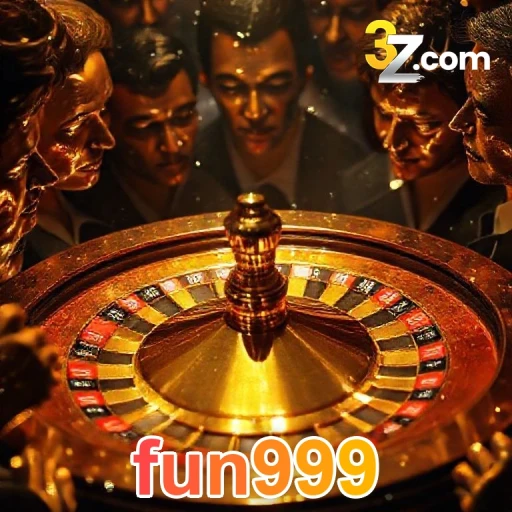 fun999 Jogos de caça-níqueis